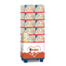Kinder mix white 137g