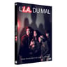 Dvd l'ia du mal