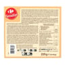 Carrefour sensation biscuits crok'n'nuts pocket 225g