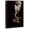 Dvd speak no evil