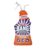 Cillit bang pistolet crasse & calcaire 750 ml