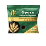 Mei Asia gyoza poulet et légumes 300g