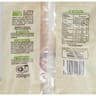 Carrefour bio 10 madeleines coquilles 250g
