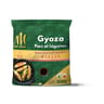 Mei Asia gyoza porc et légumes 300g
