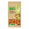 Amandes décortiquées 200g Carrefour BIO