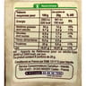 Amandes décortiquées 200g Carrefour BIO