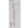 Simpl glaces bâtonnets chocolat lait amandes 492g
