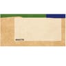 Garden gourmet pavé gourmand fromage soja et blé 180g