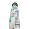 Elle & Vire spécialité laitière sans lactose épaisse 4% mg poche souple 338g