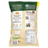 Lay's chips ondulées paysanne nature 295g
