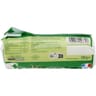 Carrefour Classic' bûche de chèvre 250g