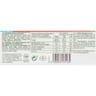 Carrefour Classic' bûche de chèvre 250g