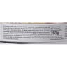 Carrefour Classic' coulommiers doux et crémeux 350g
