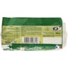 Carrefour Classic' buche de chèvre 180g