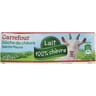 Carrefour Classic' buche de chèvre 180g