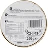 Carrefour Classic' camembert 250g