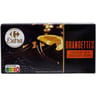 Carrefour extra orangettes chocolat noir -200g