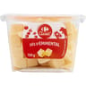 Carrefour Classic' Dés d'emmental 150g