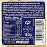 Carrefour Classic' Dés de gouda au cumin 150g