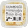 Carrefour Classic' Dés de gouda au cumin 150g