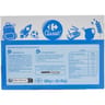 Carrefour Classic' Croq & Cheese 8x35g