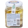 Carrefour Classic' Dés de fromage herbes Provence 300g