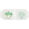 Carrefour Classic' Crottin de chèvre 2x60g