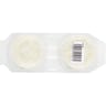 Carrefour Classic' Crottin de chèvre 2x60g
