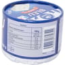 Carrefour classic' bleu crémeux 250g