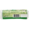 Carrefour Classic' bûche de chèvre 400g