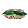 Lay's chips ondulées paysanne saveur fromage du jura & poivre noir 120g
