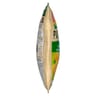 Lay's chips ondulées paysanne saveur fromage ail et fines herbes 120g