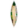 Lay's chips ondulées paysanne saveur fromage ail et fines herbes 120g