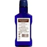 Vahiné flacon plastique arôme fleur d'oranger 200ml offre économique