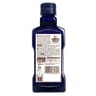 Vahiné flacon plastique arôme fleur d'oranger 200ml offre économique