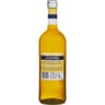Casanis pastis de marseille 1l 45% vol