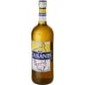 Casanis pastis de marseille 1l 45% vol