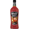 Mister cocktail fruit de la passion 75 cl 0%vol