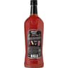 Mister cocktail fruit de la passion 75 cl 0%vol