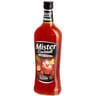 Mister cocktail fruit de la passion 75 cl 0%vol