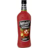 Mister cocktail fruit de la passion 75 cl 0%vol