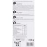 Carrefour Classic' pizza jambon fromage 450g
