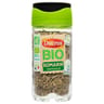 Ducros romarin bio 20g