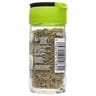 Ducros romarin bio 20g