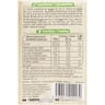 Carrefour bio tartines au seigle bio 200g
