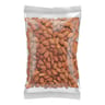 Amande brune crue 1kg