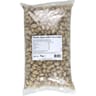 Pistaches grillées salées 1kg