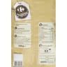 Carrefour original chips à l'ancienne nature 300g