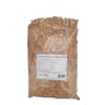 Cacahuètes grillées salées 1kg
