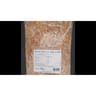 Cacahuètes grillées salées 1kg